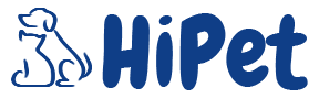 HiPet Shop