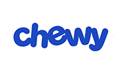 Chewy