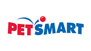 Pet Smart